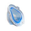 philips-resironics-trueblue-nasal-cushion-cpap-store-usa-las-vegas-los-angeles