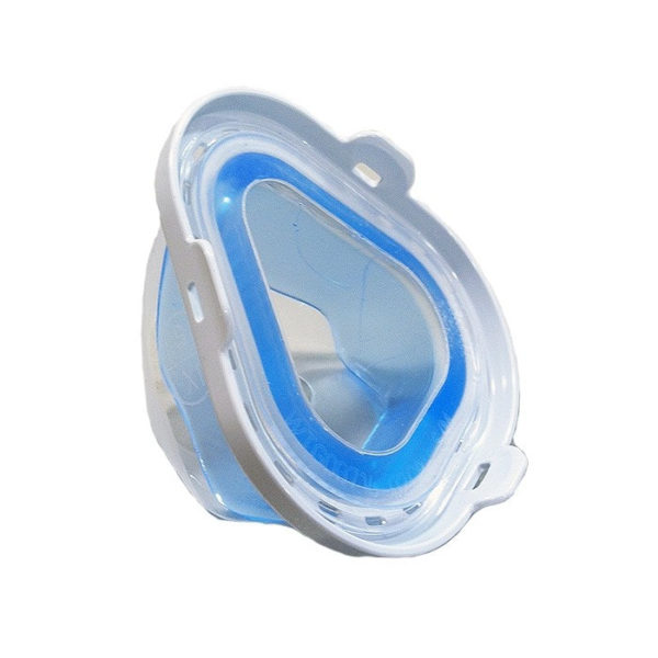 philips-resironics-trueblue-nasal-cushion-cpap-store-usa-las-vegas-los-angeles