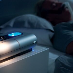 resmed-s9-vpap-bipap-machine-cpap-store-usa-2