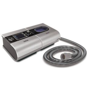 resmed-s9-vpap-bipap-machine-cpap-store-usa-2