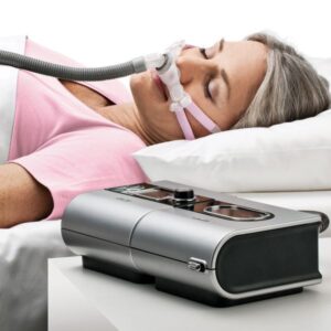 resmed-s9-vpap-bipap-machine-cpap-store-usa-2