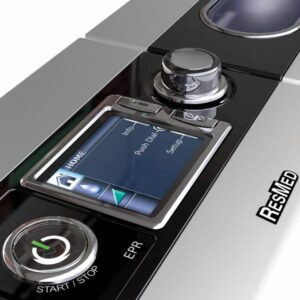resmed-s9-vpap-bipap-machine-cpap-store-usa-2