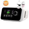 resvent-ibreeze-bipap-machine-st-sta-sta30-cpap-store-usa-las-vegas-nevada-los-angeles-ohion-dallas-texas-new-york-washington-10