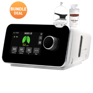 resvent-ibreeze-bipap-machine-st-sta-sta30-cpap-store-usa-las-vegas-nevada-los-angeles-ohion-dallas-texas-new-york-washington-10