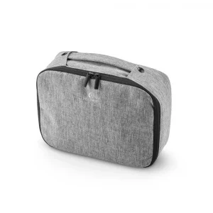 transcend-micro-travel-case-bag-505008-cpap-machine-store-usa-los-angeles-las-vegas-2