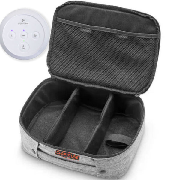 transcend-micro-travel-case-bag-505008-cpap-machine-store-usa-los-angeles-las-vegas-2