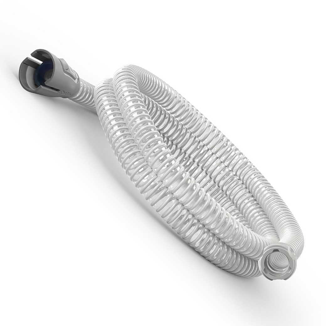 38822-resmed-airmini-cpap-tubing-hose-pipe-cpap-store-dallas-fort-worth 38822-resmed-airmini-cpap-tubing-hose-pipe-cpap-store-dallas-fort-worth