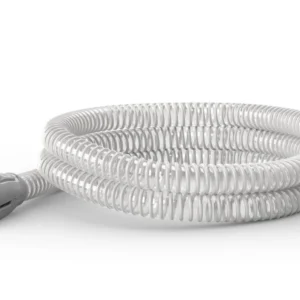 38822-resmed-airmini-cpap-tubing-hose-pipe-cpap-store-dallas-fort-worth