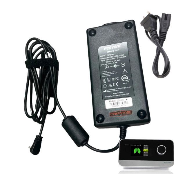 ac-adapter-power-supply-cord-resvent-cpap-bipap-machine-cpap-store-usa-las-vegas-2
