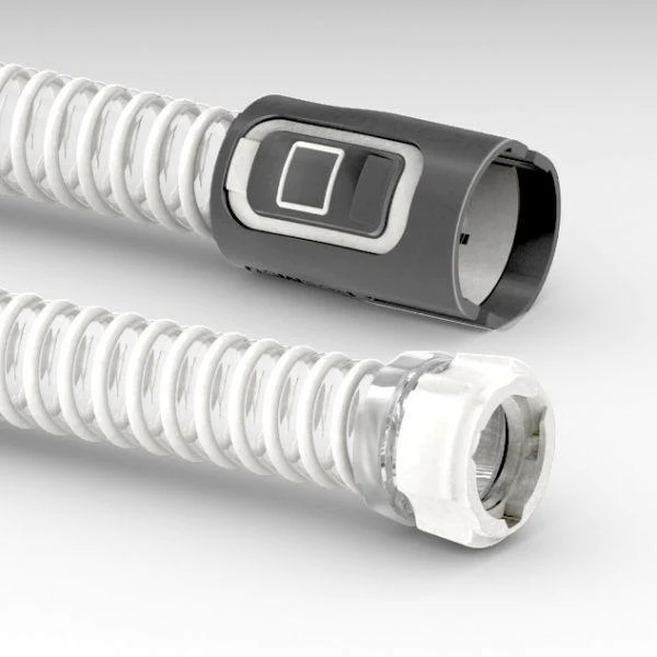 airmini-flexible-tubing-for-airmini-cpap-machine-cpap-store-usa-2 airmini-flexible-tubing-for-airmini-cpap-machine-cpap-store-usa-2