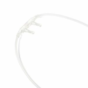 cannula-tubing-for-oxygen-concentrator-cpap-store-usa-3-scaled