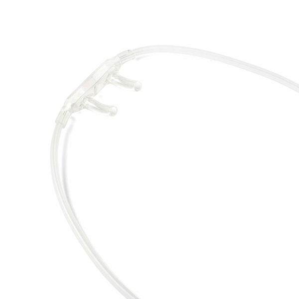 cannula-tubing-for-oxygen-concentrator-cpap-store-usa-3-scaled