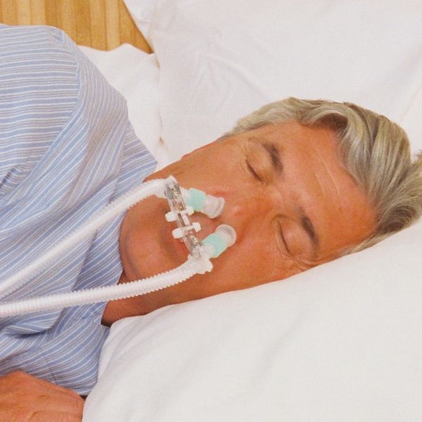 nasal-pillows-mouth-guard-no-headgear-cpap-bipap-mask-cpap-pro-cpappro-cpap-store-usa-2
