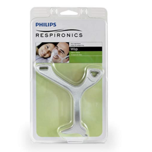 philips-respironics-wisp-frame-cpap-store