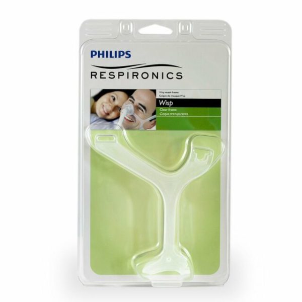 philips-respironics-clear-frame-for-wisp-cpap-store-usa