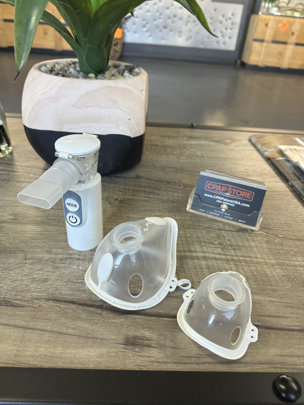 aloshen-hand-help-travel-mesh-nebulizer-for-adults-and-childre-cpap-store-los-angeles-las-vegas-usa an