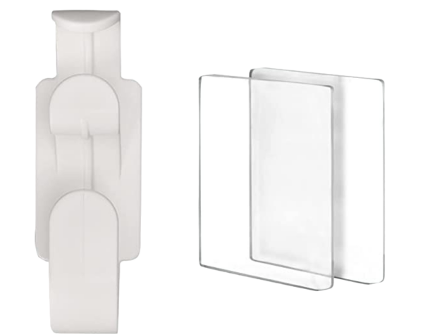 cpap-bipap-tube-hose-tubing-holder-hanger-cpap-store-usa