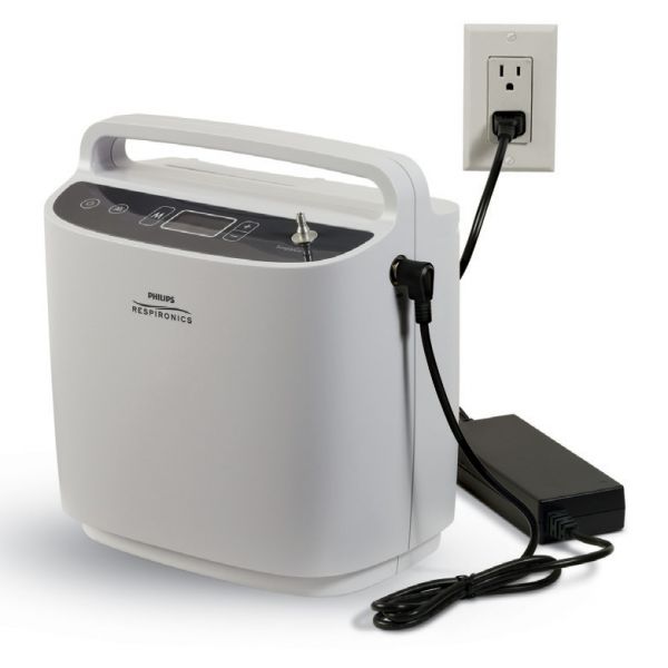 ac-power-supply-philips-respironics-simplygo-oxygen-concentrator-2