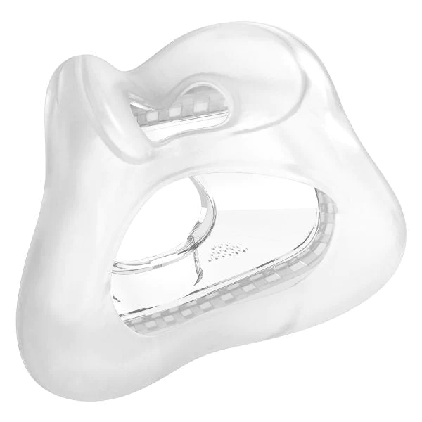 cushion-for-fisher-paykel-evora-full-face-cpap-bipap-mask-cpap-store-usa-las-vegas-los-angeles-2