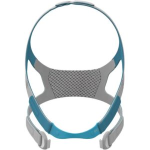 fisher-paykel-evora-full-face-headgear-with-clips-cpap-store-usa-los-angeles-las-vegas