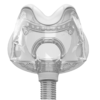 fisher-paykel-evora-full-face-mask-cpap-store-usa-las-vegas-nevada-los-angeles-7