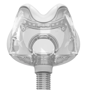 fisher-paykel-evora-full-face-mask-cpap-store-usa-las-vegas-nevada-los-angeles-7