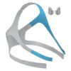 replacement-headgear-2-non-magnetic-clips-for-fisher-paykel-evora-full-face-cpap-maskreplacement-headgear-for-fisher-paykel-full-face-evora-cpap-store-london