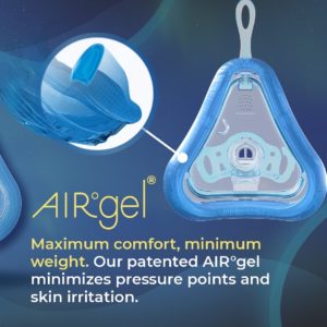 sleepnet-ascend-full-face-cpap-bipap-mask-las-vegas-los-angeles-cpap-store-usa