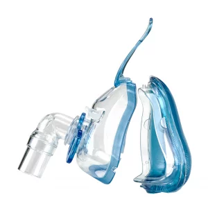 sleepnet-ascend-gel-full-face-cpap-bipap-mask-cpap-store-usa-las-vegas-nevada-los-angeles