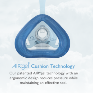 SleepNet-Ascend-Nasal-Blue-Gel-CPAP-Store-USA-Las-Vegas-Los-Angeles-9