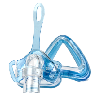 SleepNet-Ascend-Nasal-Blue-Gel-CPAP-Store-USA-Las-Vegas-Los-Angeles