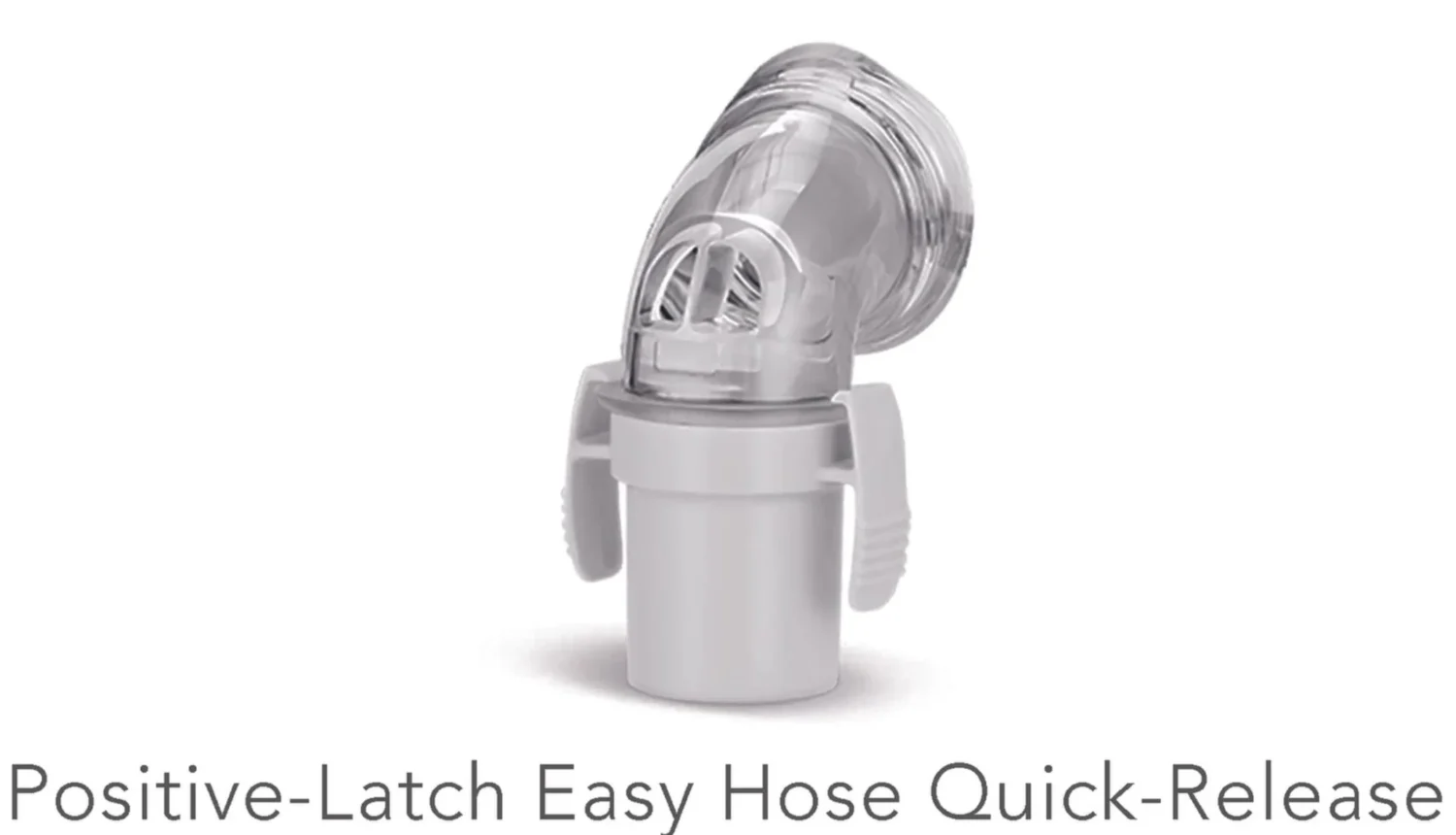 Yuwell-BreathWear-YF-02-Full-Face-CPAP-BiPAP-Mask-cpap-store-las-vegas-los-angeles-usa-3
