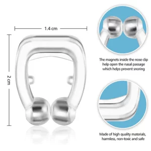 anti-snore-nose-ring