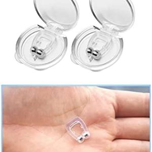 anti-snoring-nose-ring-cpap-store-usa-las-vegas-nevada-los-angeles-3