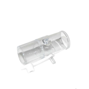 oxygen-enrichment-adapter-cpap-bipap-machine-store-usa-los-angeles-las-vegas