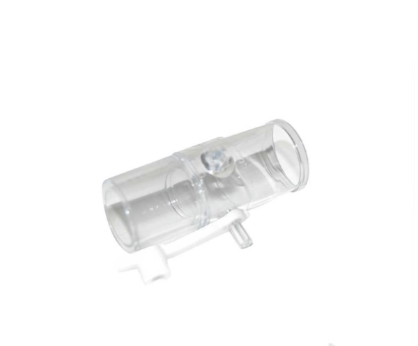 oxygen-enrichment-adapter-cpap-bipap-machine-store-usa-los-angeles-las-vegas