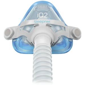 sleepnet-airgel-iq2-nasal-cpap-bipap-mask-cpap-store-usa