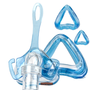 sleepnet-ascend-nasal-blue-gel-cpap-bipap-mask-cpap-store-1