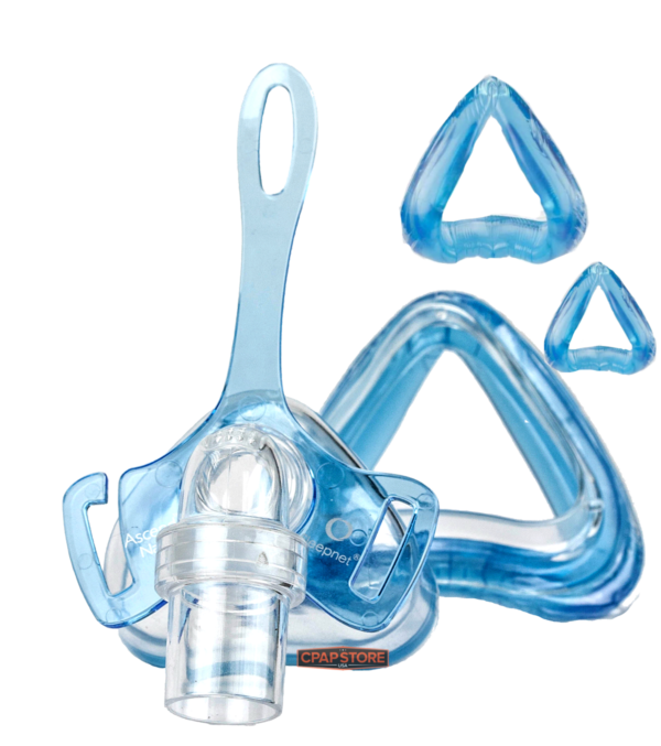 sleepnet-ascend-nasal-blue-gel-cpap-bipap-mask-cpap-store-1