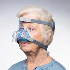 sleepnet-ascend-nasal-cpap-bipap-mask-cpap-store-
