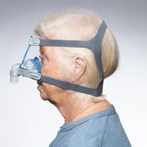 sleepnet-ascend-nasal-cpap-bipap-mask-cpap-store-