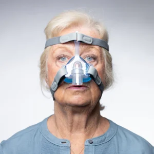 sleepnet-ascend-nasal-cpap-bipap-mask-cpap-store-