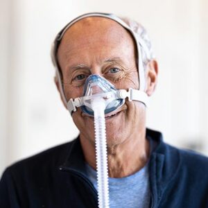 sleepnet-blue-gel-nasal-cpap-mask-cpap-store-