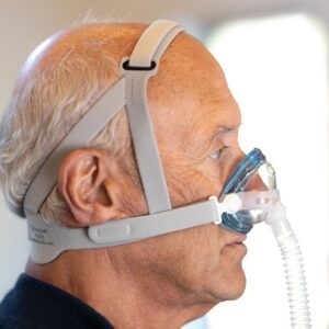sleepnet-blue-gel-nasal-cpap-mask-cpap-store-