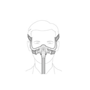 yuwell-easybreath-yn-03-nasal-cpap-bipap-mask-cpap-store-los-angeles-las-vegas-usa-2