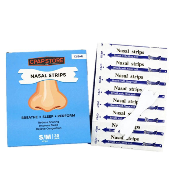 cpap-store-usa-clear-nasal-allergy-congestion-strips-los-angeles-las-vegas.JPG-2