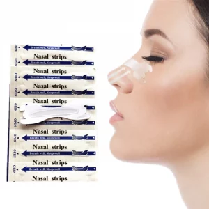 cpap-store-usa-clear-nasal-allergy-congestion-strips-los-angeles-las-vegas.JPG-2