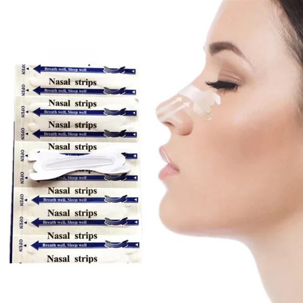 cpap-store-usa-clear-nasal-allergy-congestion-strips-los-angeles-las-vegas.JPG-2
