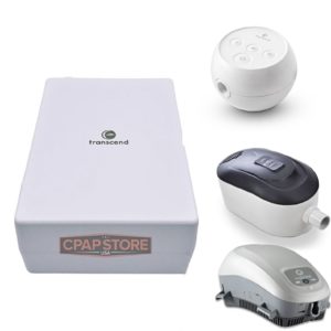 p8-power-away-battery-transcend-2-3-mini-micro-cpap-machine-cpap-store-usa-las-vegas-los-angeles.webp-5