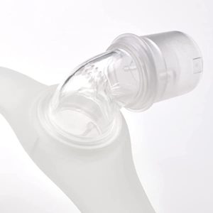 philips-respironics-clear-elbow-for-dreamwear-nasa-silicone-pillows-cpap-mask-cpap-store-los-angeles-las-vegas-2